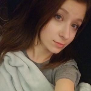 Meet your Posher, Lily